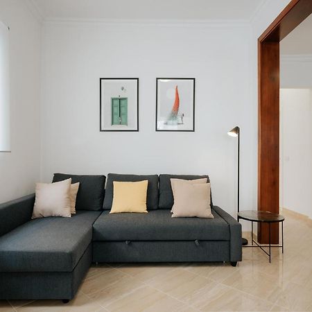 4 Esquinas Adeje Homes Costa Adeje  Eksteriør bilde